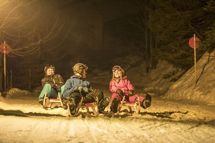 Rodelabend Schröcken Januar 2018_(c)_Emanuel Sutterlüty (11).jpg