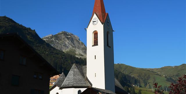 Warth