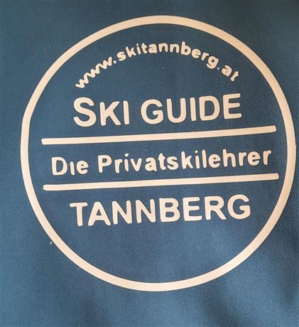 logoskiguide