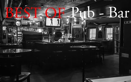 Pub best of