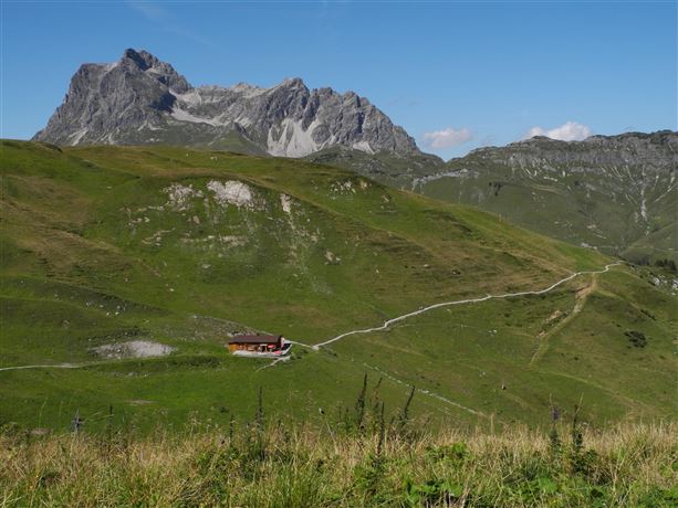 Punschhütte5