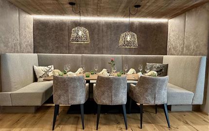 restaurant-arlberg-licca-val