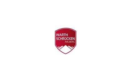 Warth-Schröcken Logo