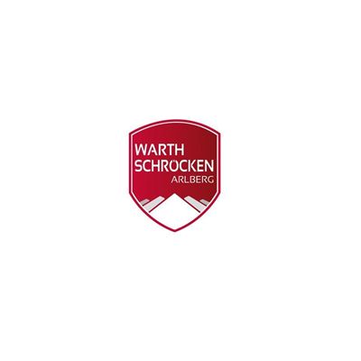 Warth-Schröcken Logo