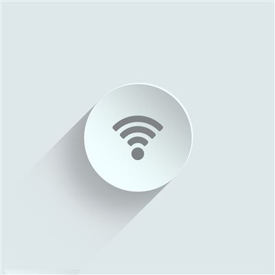 WIFI