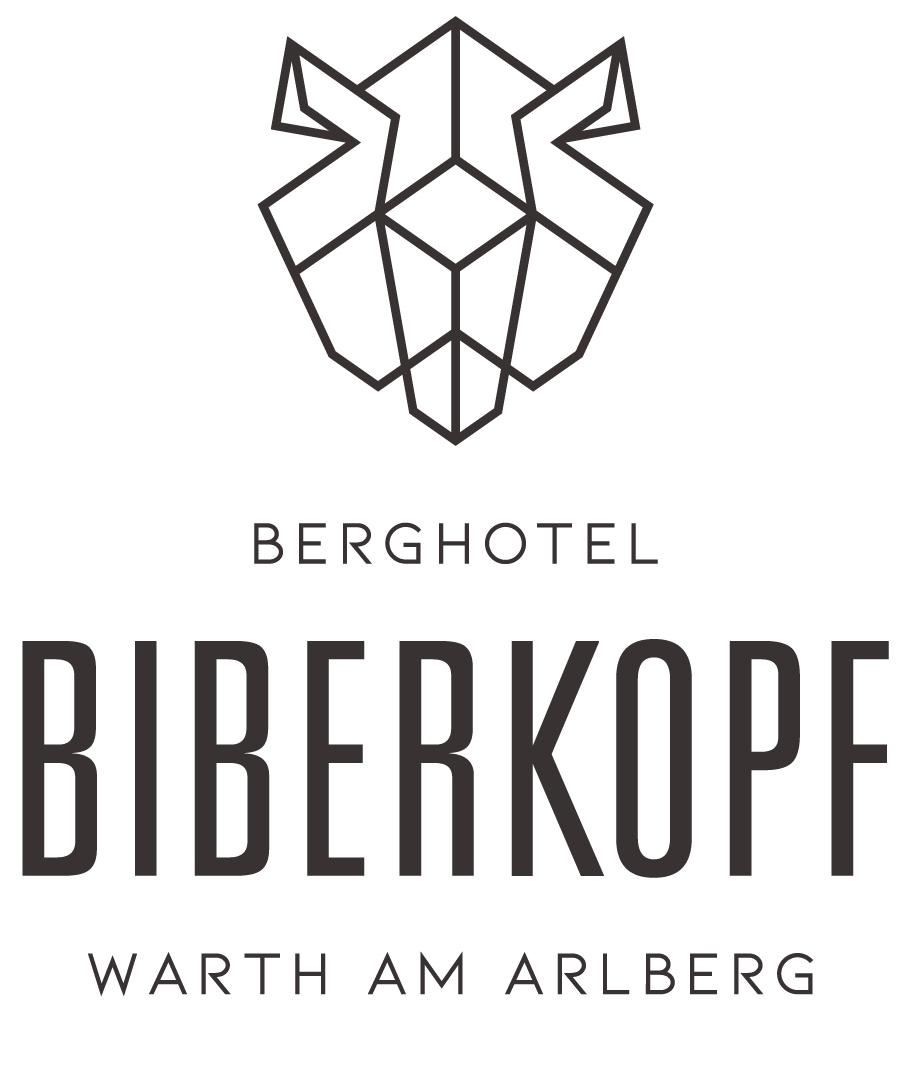 410-Bild-Wort-Marke_BIBERKOPF-Berghotel-WarthamArl