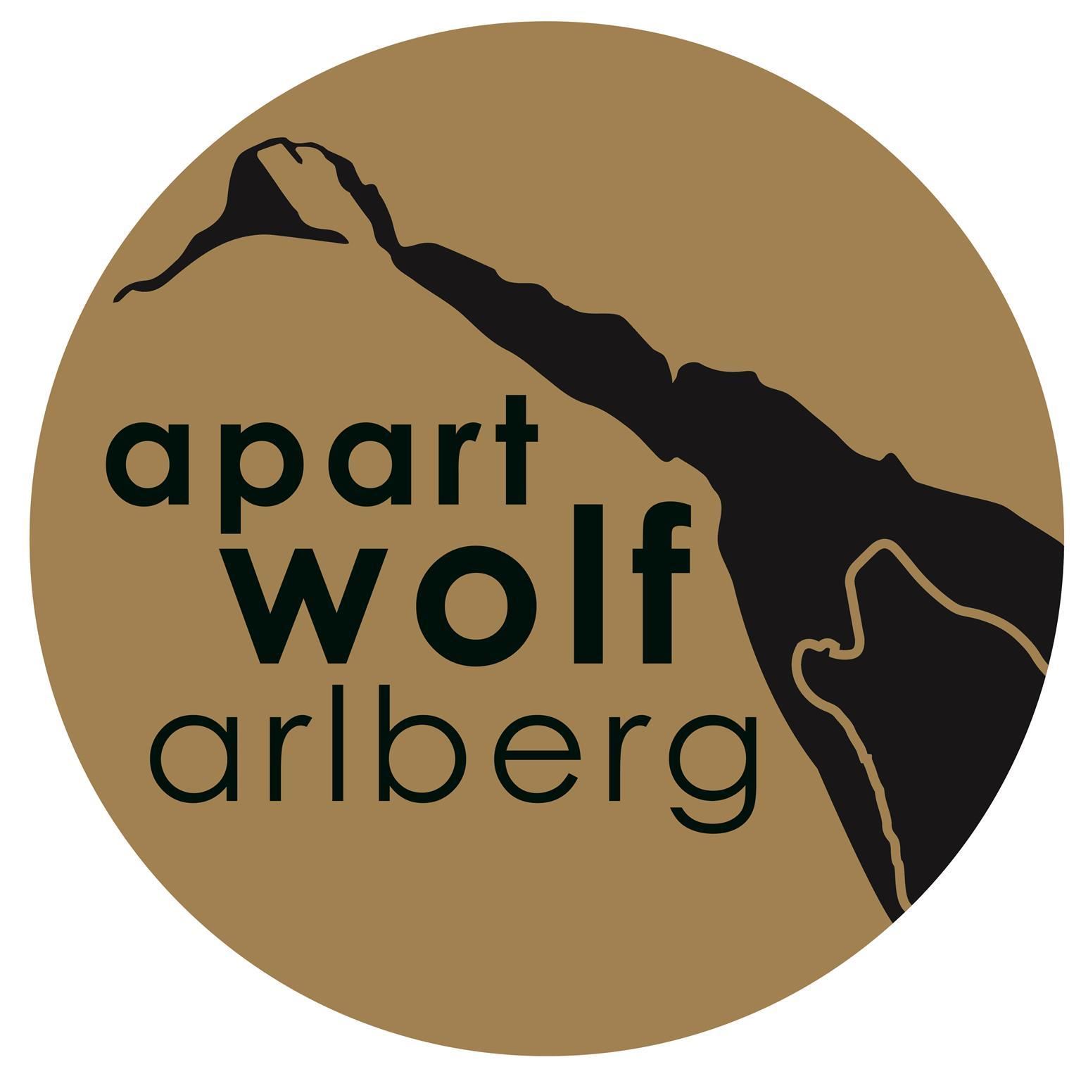 apart-wolf-arlberg_logo-03