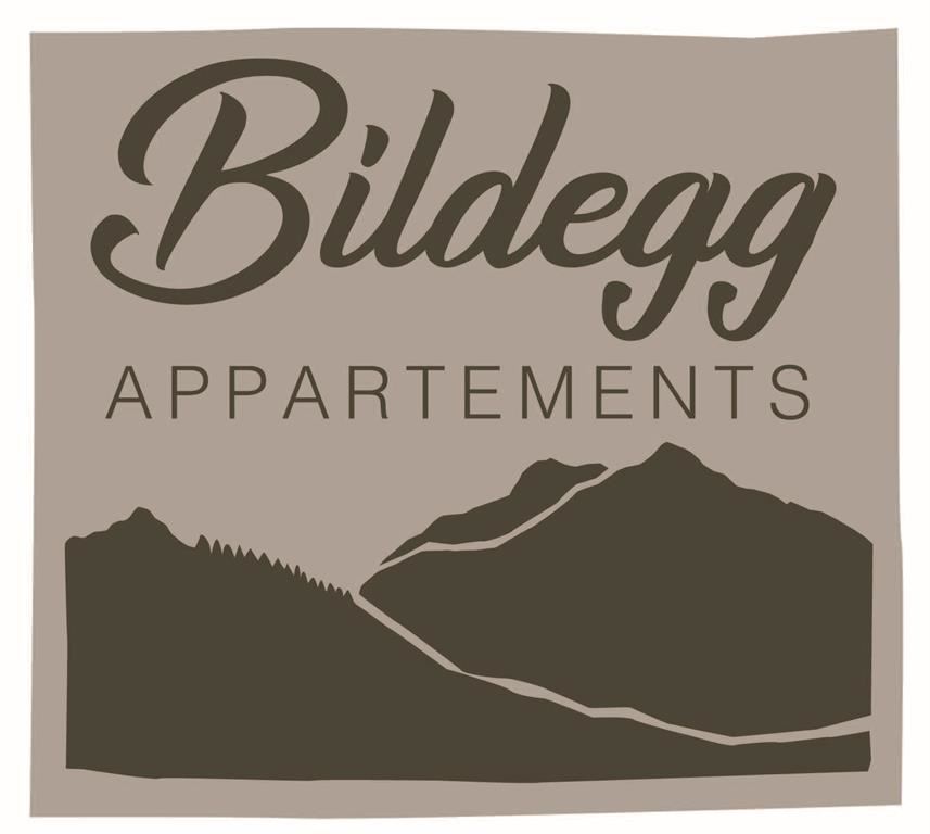 Bildegg Appartements