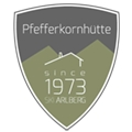 cropped-huette_mieten_arlberg_logo_favicon120