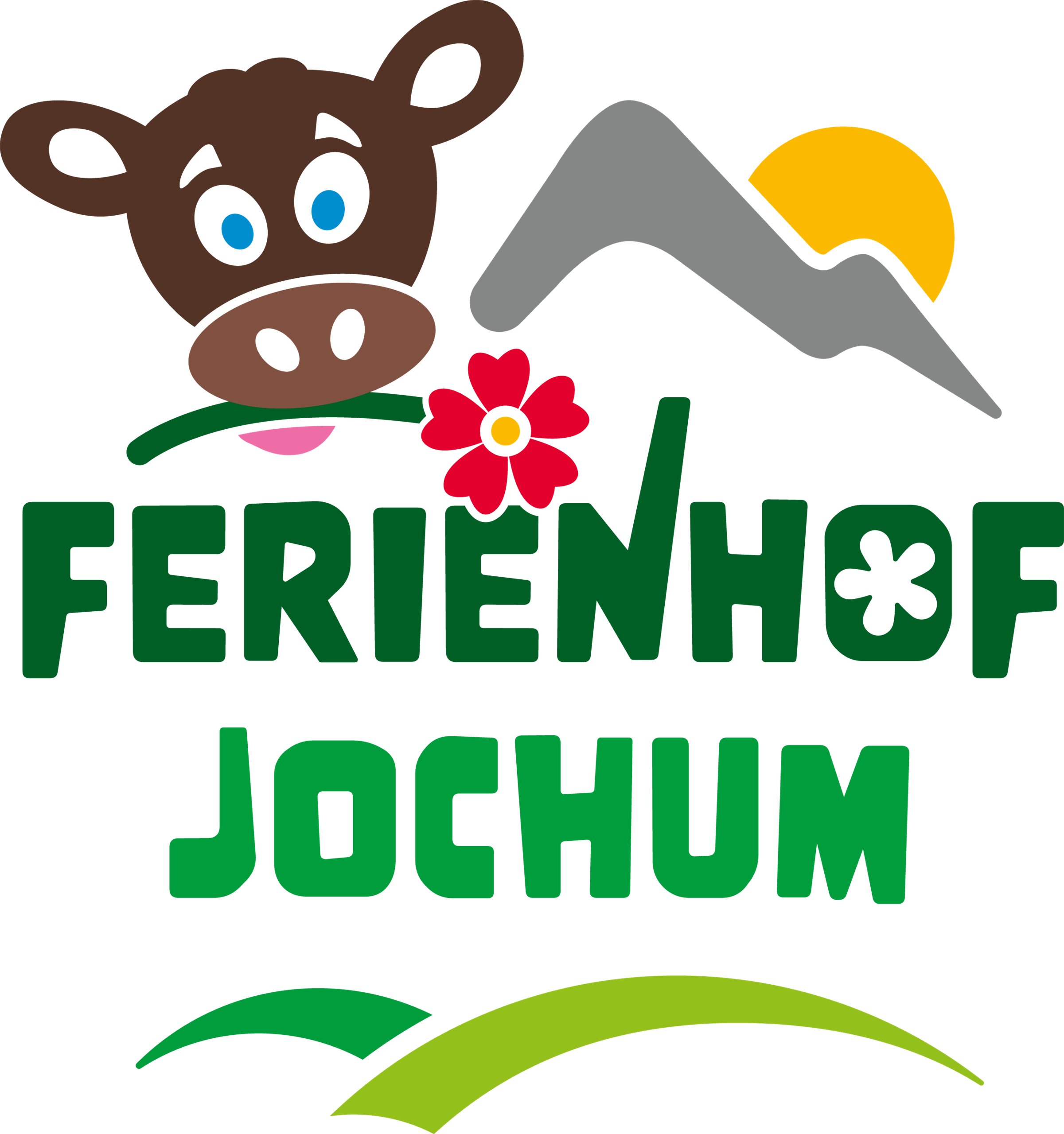 ferienhof-jochum-rgb