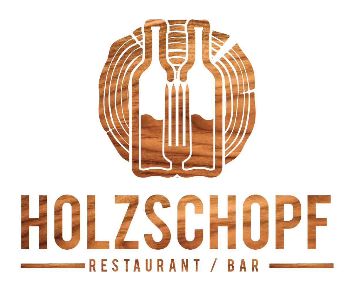 Holzschopf (2)