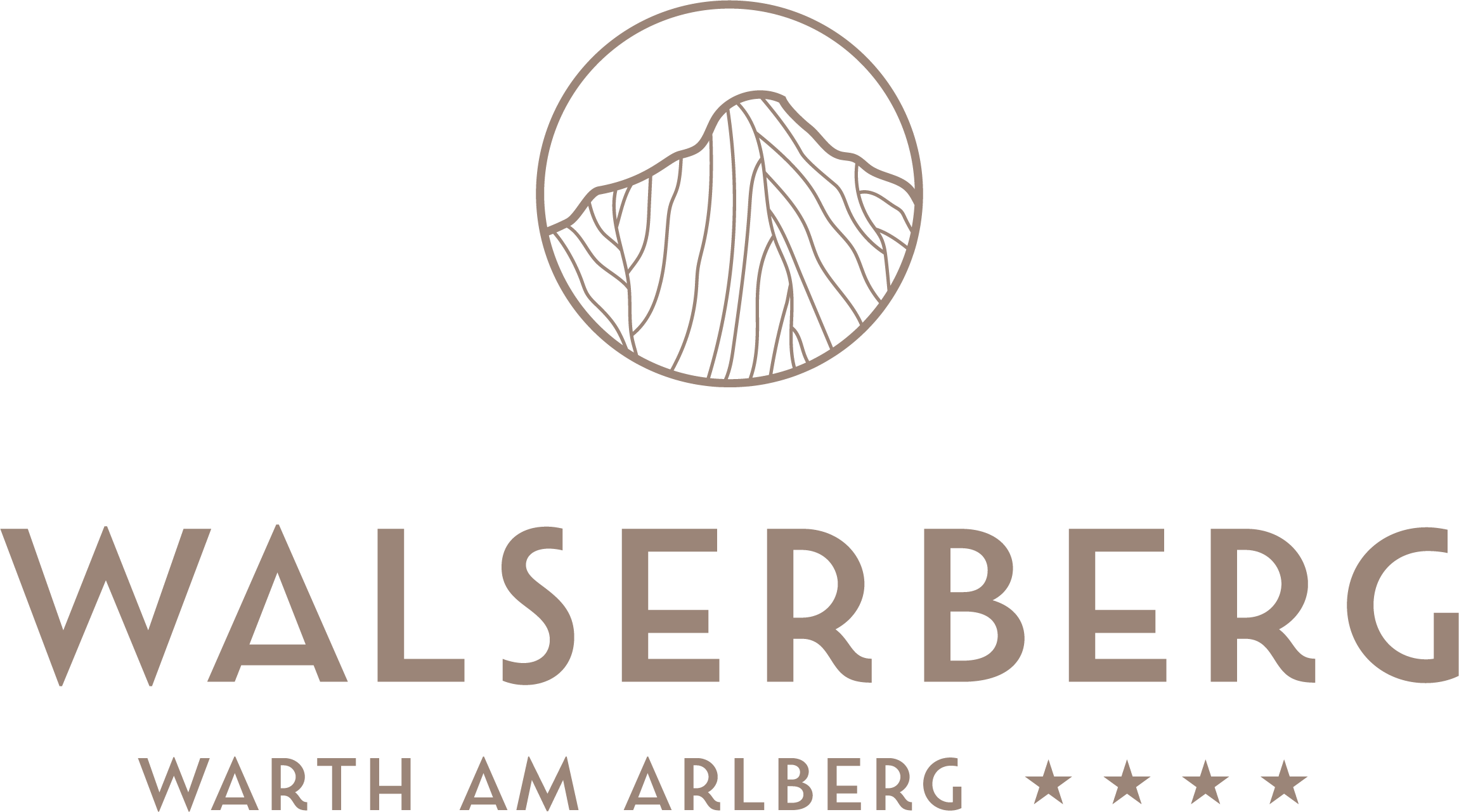 hotelwalserberg-LOGO-braun