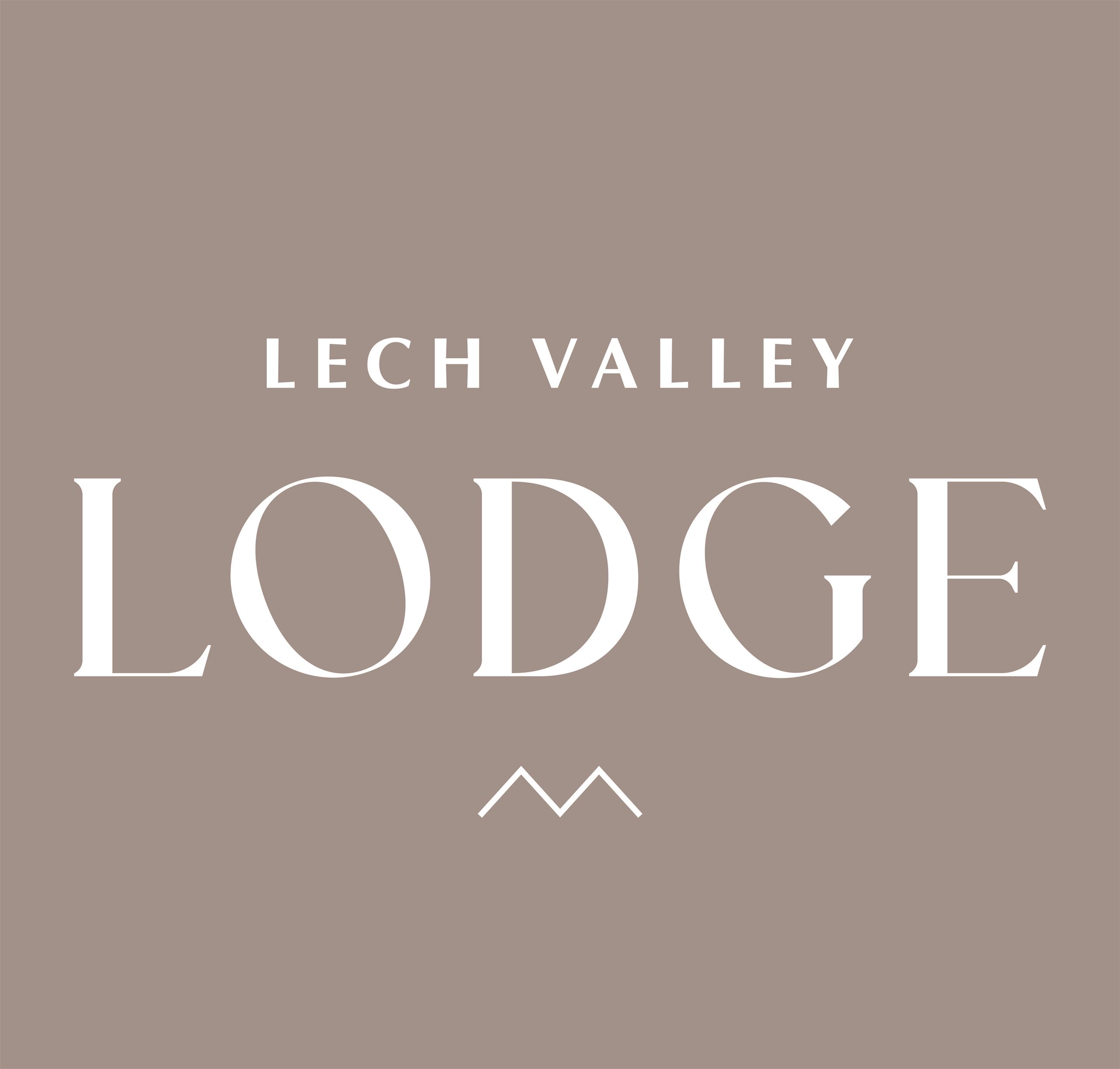 lechvalleylodge_CMYK_negativ