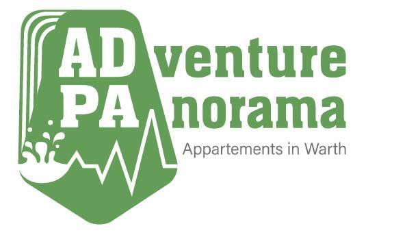 Logo_ADPA