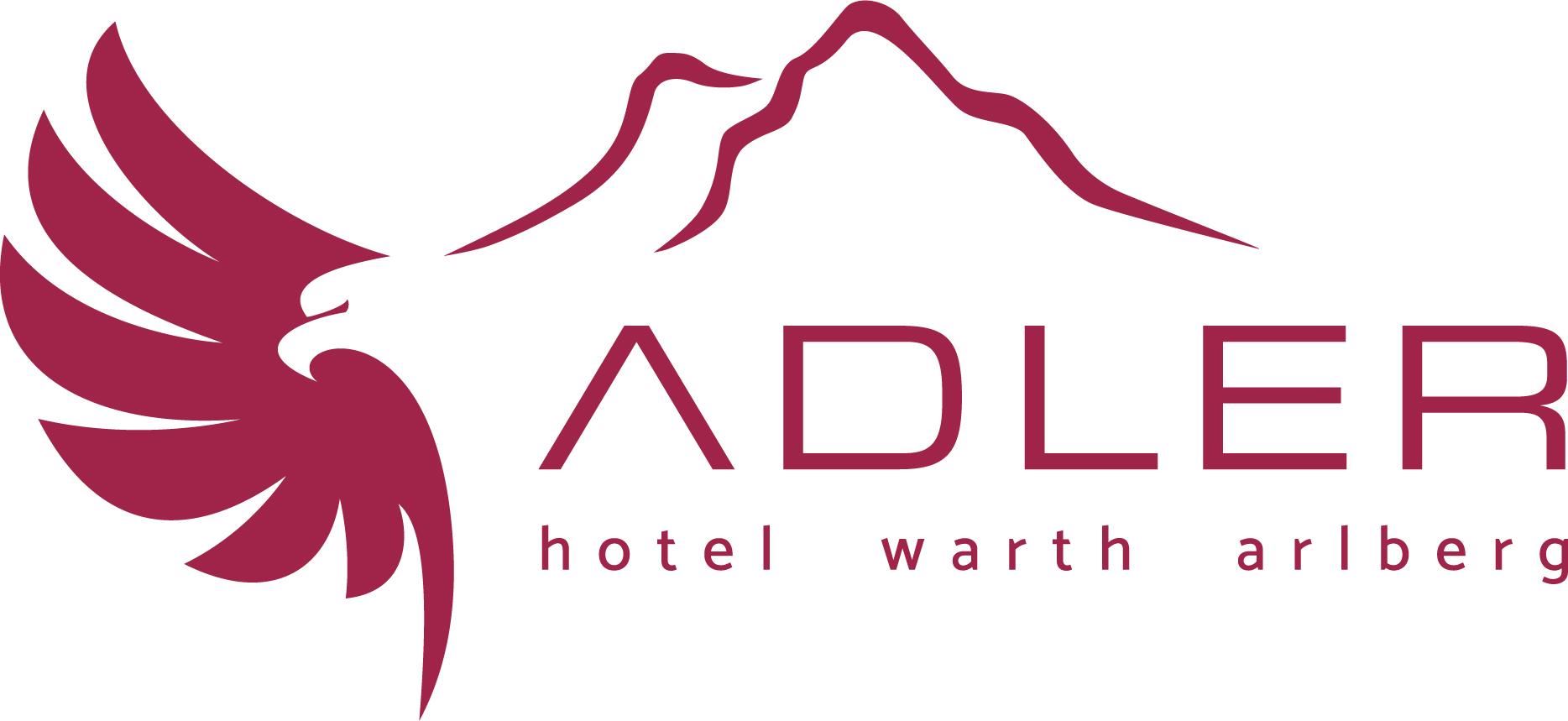 logo-hotel-adler