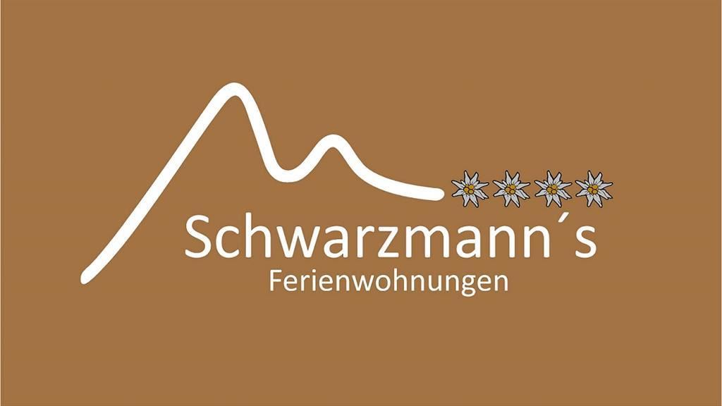 logo_jpg