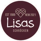 Logo Lisas