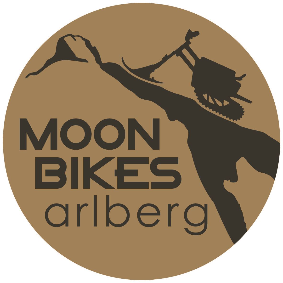 Logo_Moonpark_Arlberg_farbe