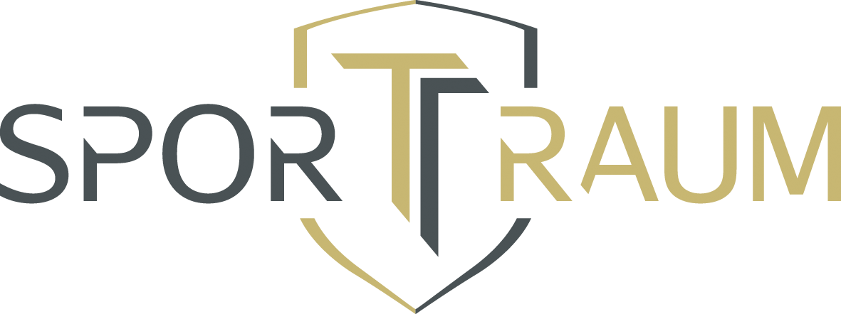 Logo Sporttraum