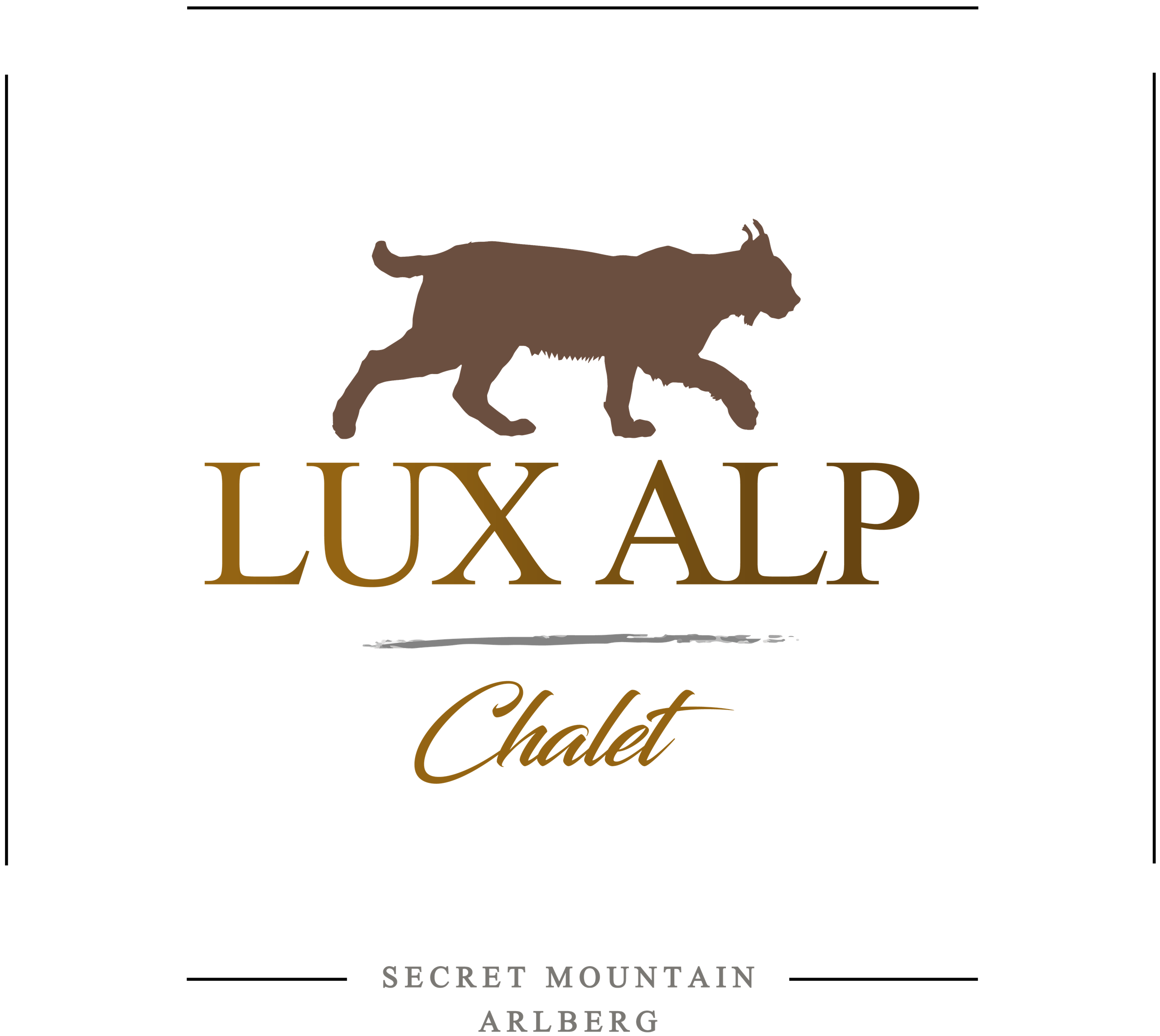 LuxAlp_Logo