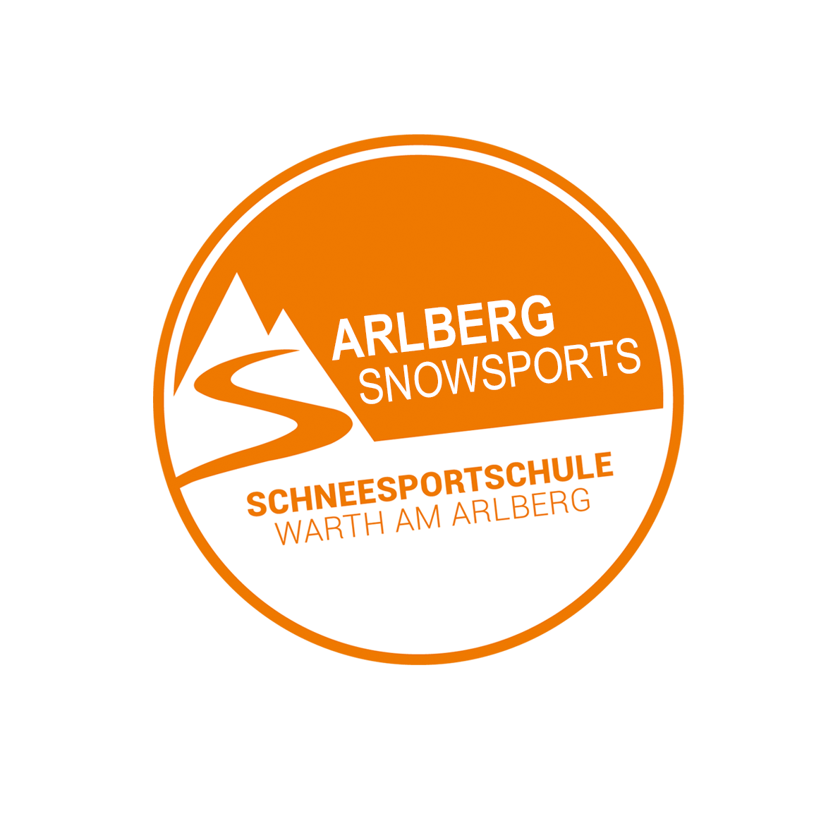 Outdoor Schule Arlberg Snowsports