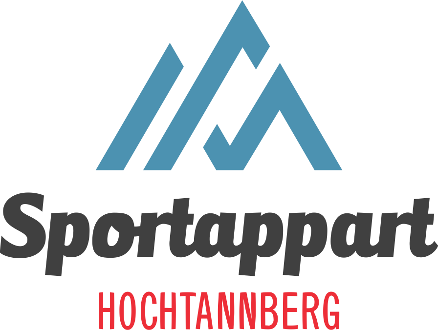 sportappart hohtannberg