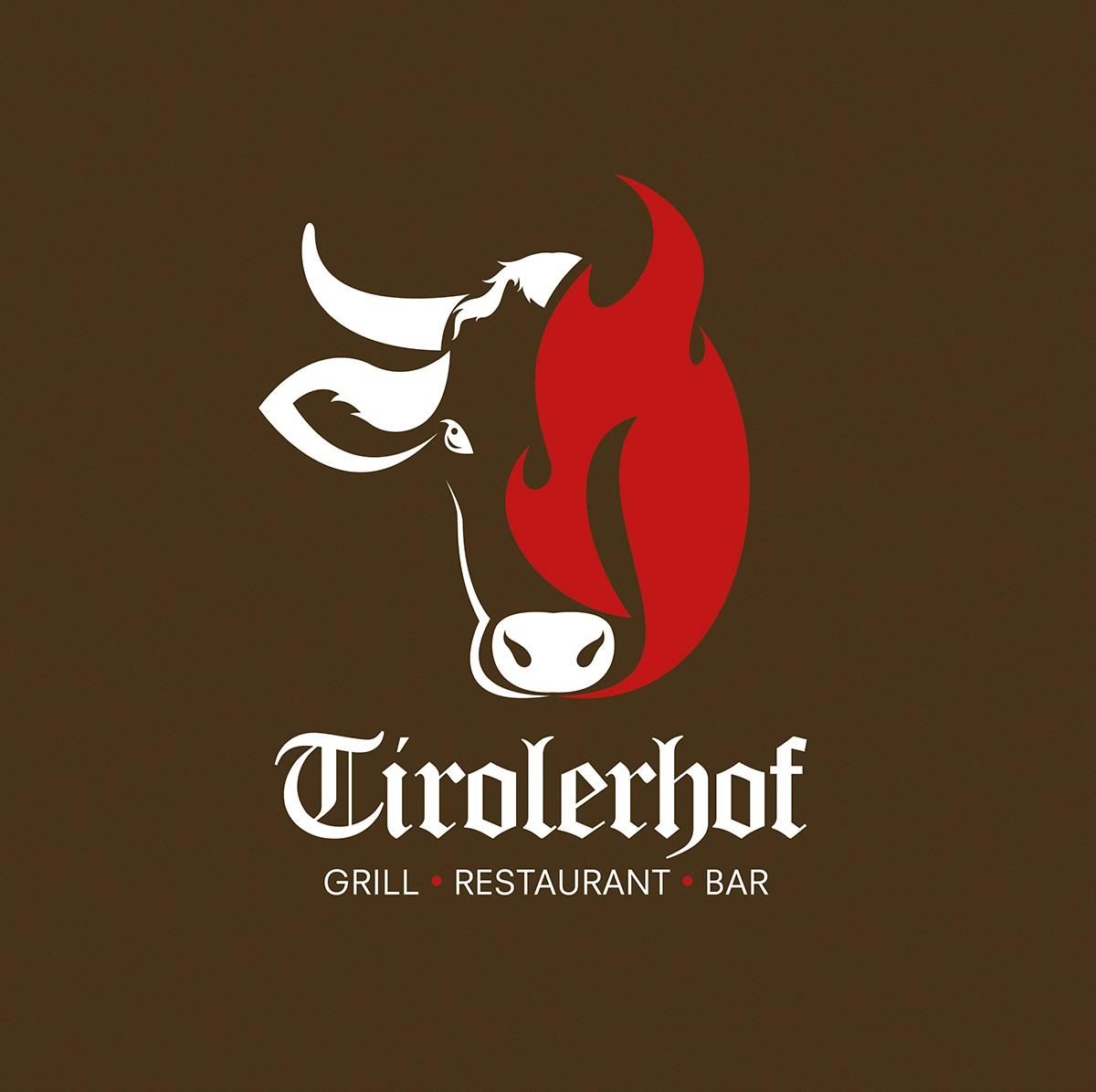 Tirolerhof