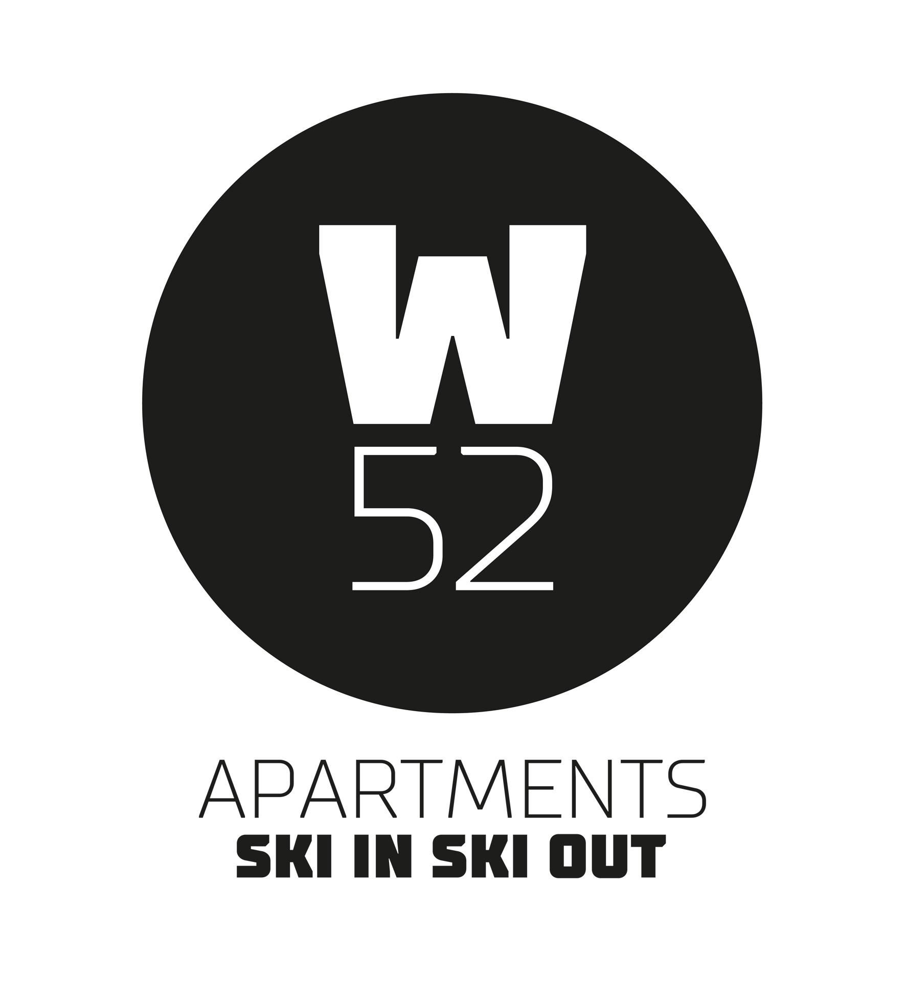 W52_Logo