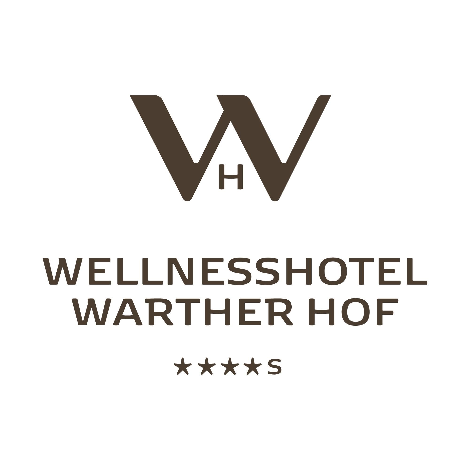 WartherHof_Logo_Google_naturbraun