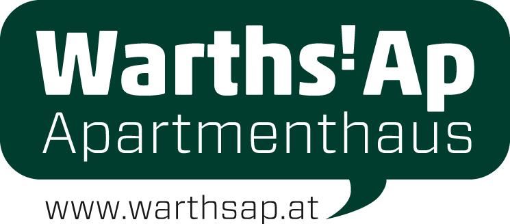 WarthsApLogo