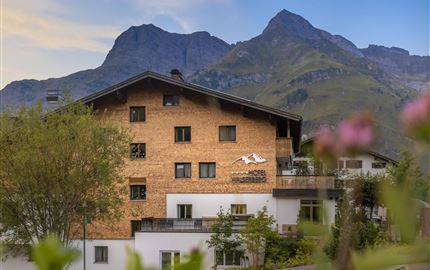 210914_martinlugger_walserberg__09A5981