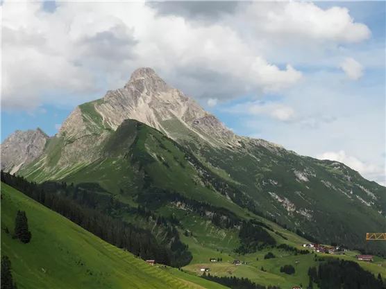 Biberkopf