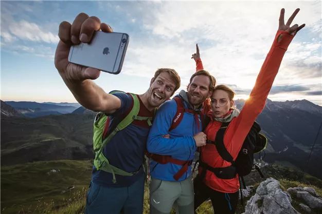 (c)Warth-Schröcken Tourismus_Fotograf Sebastian St