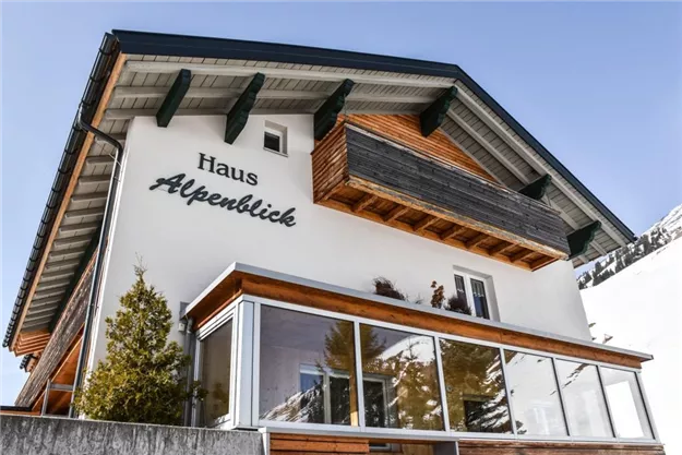 Haus_Alpenblick_WI_2021_WEB-098