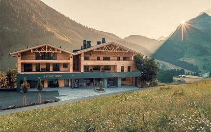 lech-valley-lodge-arlberg