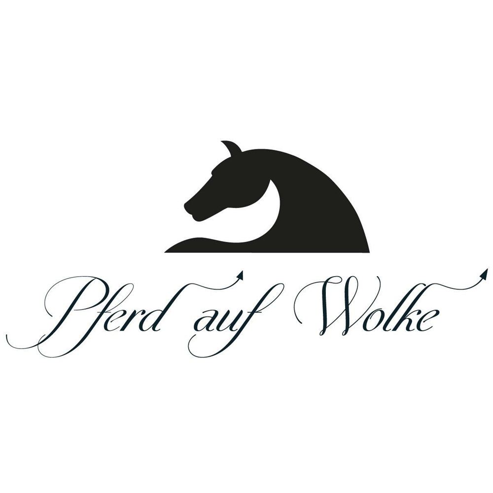 paw_logo_1200px_1200px