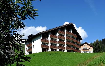RHB_30