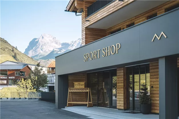 sport-shop-lech-valley-lodge