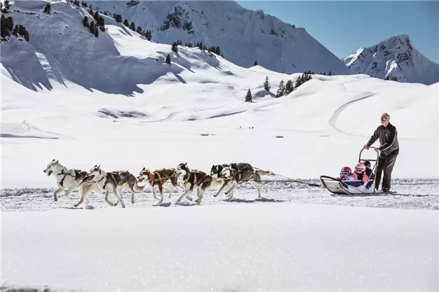 Winter18 (c)Warth-Schr+Âcken Tourismus_Fotograf Se