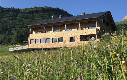 Wolfegg Sommer