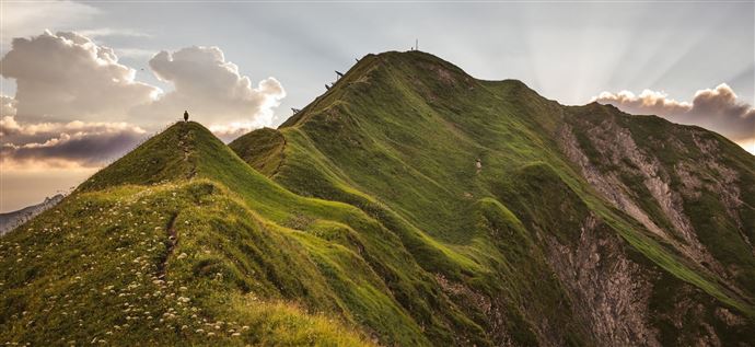 Höferspitze