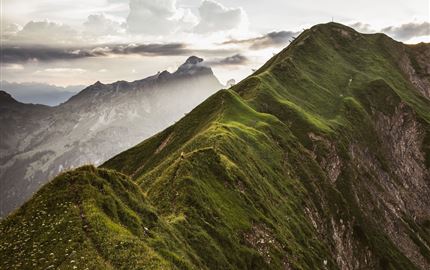 Höferspitze